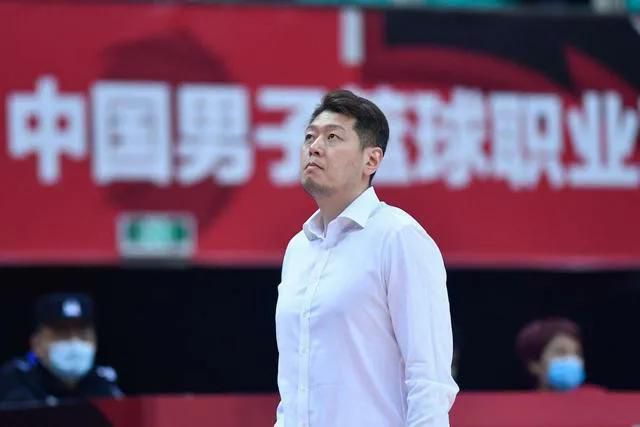 欧美精品一区二区三区四区