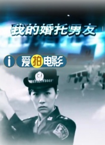 欧美精品一区二区三区四区